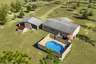 5130 SE 137 Ave, Morriston, FL 32668 - Photo 42