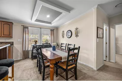 5130 SE 137th Avenue, Morriston, FL 32668 - Photo 14