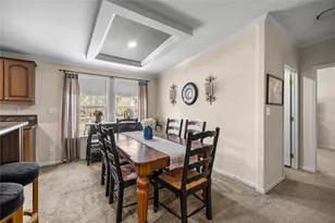 5130 SE 137 Ave, Morriston, FL 32668 - Photo 14