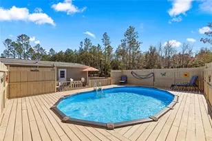 5130 SE 137 Ave, Morriston, FL 32668 - Photo 32