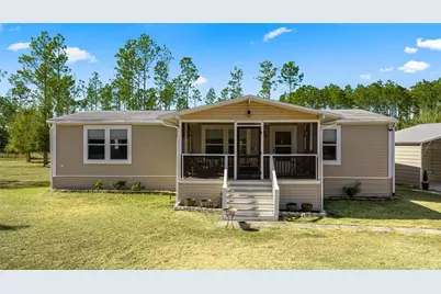 5130 SE 137th Avenue, Morriston, FL 32668 - Photo 6