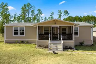 5130 SE 137 Ave, Morriston, FL 32668 - Photo 6