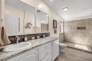 5130 SE 137 Ave, Morriston, FL 32668 - Photo 22