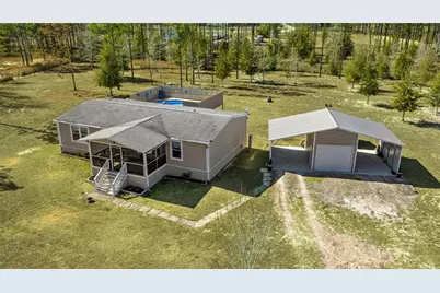 5130 SE 137th Avenue, Morriston, FL 32668 - Photo 4