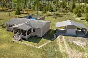 5130 SE 137 Ave, Morriston, FL 32668 - Photo 4