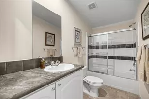 5130 SE 137 Ave, Morriston, FL 32668 - Photo 28