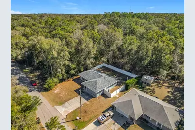 3480 E Theo Lane, Inverness, FL 34453 - Photo 6