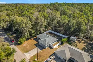 3480 E Theo Ln, Inverness, FL 34453 - Photo 6