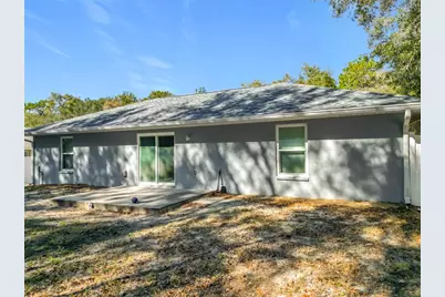 3480 E Theo Lane, Inverness, FL 34453 - Photo 34