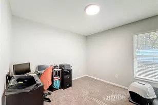 3480 E Theo Ln, Inverness, FL 34453 - Photo 22