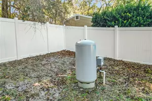 3480 E Theo Ln, Inverness, FL 34453 - Photo 36
