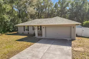 3480 E Theo Ln, Inverness, FL 34453 - Photo 8