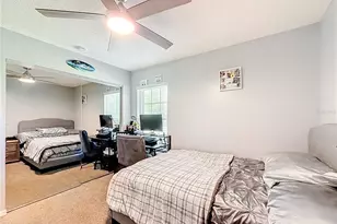 3480 E Theo Ln, Inverness, FL 34453 - Photo 26