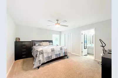 3480 E Theo Lane, Inverness, FL 34453 - Photo 30