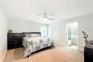 3480 E Theo Ln, Inverness, FL 34453 - Photo 30