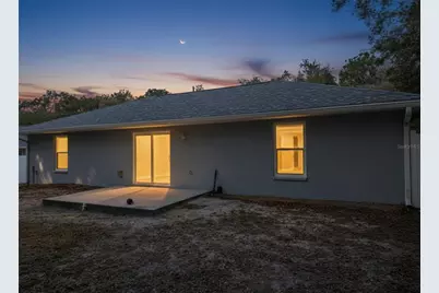 3480 E Theo Lane, Inverness, FL 34453 - Photo 2