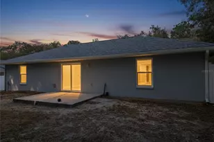 3480 E Theo Ln, Inverness, FL 34453 - Photo 2