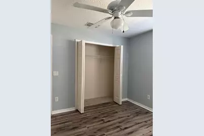 15566 SW 11th Terrace Rd, Ocala, FL 34473 - Photo 10