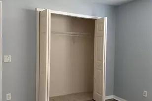 15566 SW 11th Terrace Rd, Ocala, FL 34473 - Photo 10