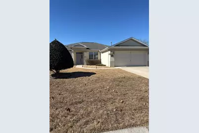 15566 SW 11th Terrace Rd, Ocala, FL 34473 - Photo 1