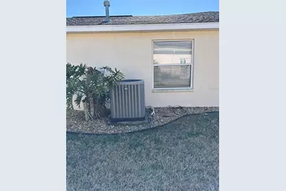 15566 SW 11th Terrace Rd, Ocala, FL 34473 - Photo 24