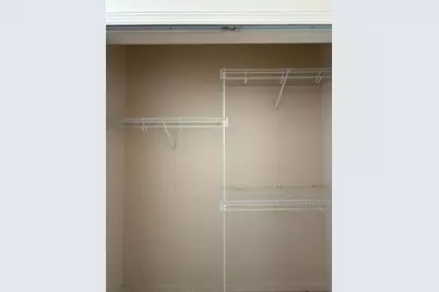 15566 SW 11th Terrace Rd, Ocala, FL 34473 - Photo 14