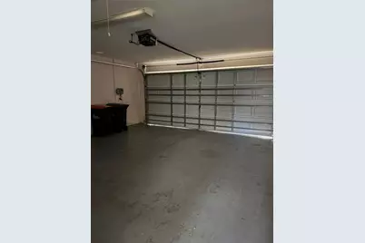 15566 SW 11th Terrace Rd, Ocala, FL 34473 - Photo 18