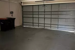 15566 SW 11th Terrace Rd, Ocala, FL 34473 - Photo 18