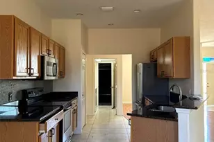 15566 SW 11th Terrace Rd, Ocala, FL 34473 - Photo 6