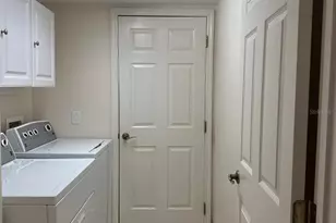 15566 SW 11th Terrace Rd, Ocala, FL 34473 - Photo 8