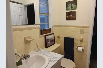 7088 N Lecanto Highway, Hernando, FL 34442 - Photo 8