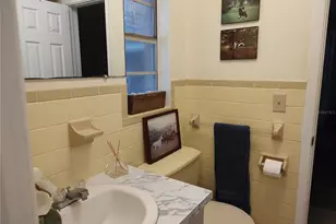 7088 N Lecanto Hwy, Hernando, FL 34442 - Photo 8