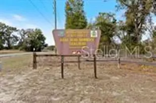 7088 N Lecanto Hwy, Hernando, FL 34442 - Photo 16