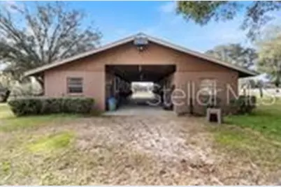 7088 N Lecanto Highway, Hernando, FL 34442 - Photo 14