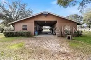 7088 N Lecanto Hwy, Hernando, FL 34442 - Photo 14