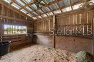 7088 N Lecanto Hwy, Hernando, FL 34442 - Photo 12