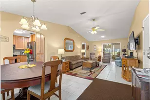 9335 SW 85th Terrace, Ocala, FL 34481 - Photo 10