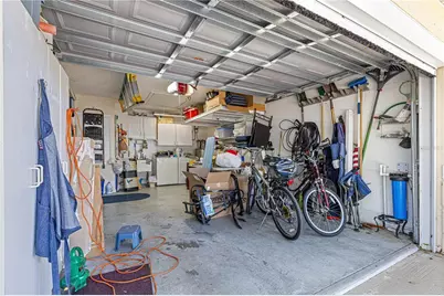 9335 SW 85th Terrace #A, Ocala, FL 34481 - Photo 40