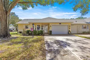 9335 SW 85th Terrace, Ocala, FL 34481 - Photo 2