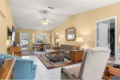 9335 SW 85th Terrace #A, Ocala, FL 34481 - Photo 12