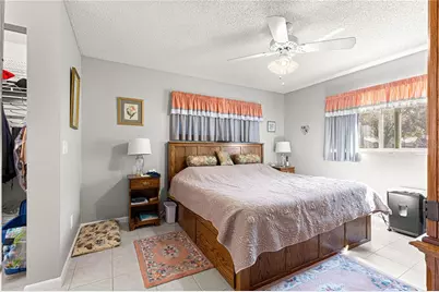 9335 SW 85th Terrace #A, Ocala, FL 34481 - Photo 28