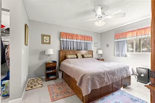 9335 SW 85th Terrace, Ocala, FL 34481 - Photo 28