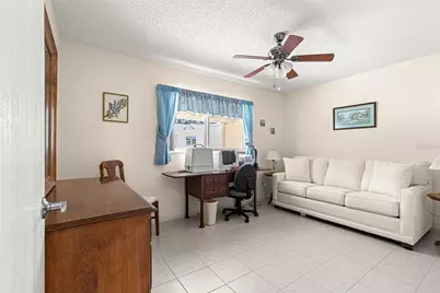 9335 SW 85th Terrace #A, Ocala, FL 34481 - Photo 22