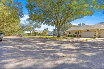 9335 SW 85th Terrace #A, Ocala, FL 34481 - Photo 4