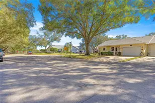 9335 SW 85th Terrace, Ocala, FL 34481 - Photo 4
