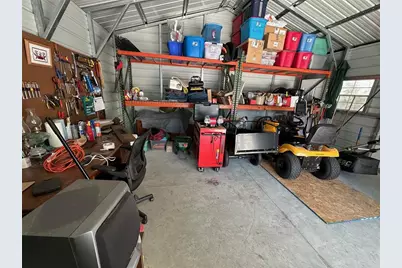 8291 N Downer Way, Dunnellon, FL 34434 - Photo 40