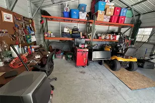 8291 N Downer Way, Dunnellon, FL 34434 - Photo 40