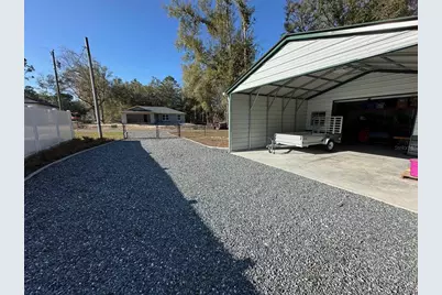 8291 N Downer Way, Dunnellon, FL 34434 - Photo 38