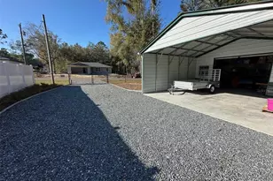 8291 N Downer Way, Dunnellon, FL 34434 - Photo 38