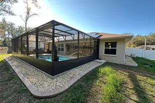 8291 N Downer Way, Dunnellon, FL 34434 - Photo 32